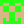 Lunka23inthegame