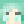 Lux_Silv3rm00n