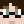 Lyh_Flare