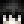 Lyocco