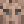 M1919