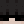 MANAVxOP