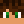 MAXYMOO7
