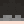 MAX_PRO_X2