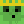 MCBennoYT