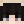 MCS_GAMING_YT