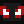 MC_CW3