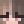 MOO_OWO