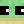 MRFROGGY35