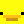 MR_Ducky010