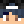 MacOnlineYT