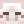 Macaron_Cookie