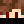 Macc_LP_5