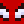 Macelet