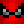 Mad_Stax