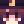 Magicamy