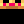 MajicMr