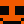 MakerByte151