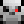 Maker_O_G_P