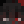 ManInRedd
