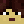 MangoYT