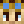 MarcusThe_YT