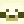 MarshCryptid
