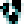 MarvQuarks