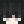 MaskGamersyt