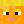 Masonthegrate4