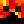 MasterDragon716
