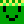 Master_Emerald33