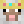 MasterrSheep