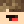 Matys_1111