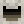 Mayor_Quimby