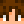 McSparkx