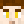 Meanest_NPC
