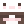 Meeyu_
