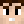 MelonMuncher239