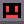 MemoryFault