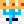 MiCrOpeanuts_
