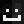 MidniteXL