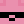 MihiBear01