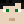 Mike_Zondernaam