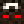 MineRedMaster