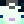 MiniGolem9087