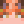 MissNegativeFox