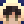 Mittens004
