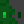 MixePixel