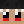 Mixsonchan